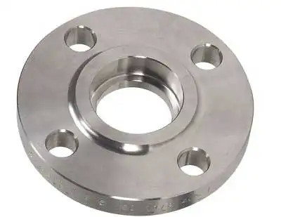 Las partes de las piezas de acero de aleación de superficie plana de las que se trate deberán estar cubiertas por una cubierta de acero de aleación de superficie plana.