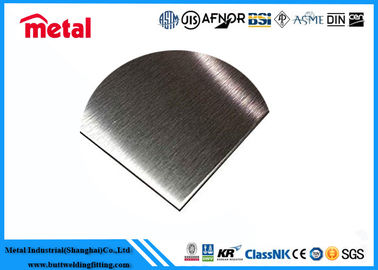 A105 Ar500 cubrió el material en frío del acero de aleación de la placa de acero/del acero de carbono