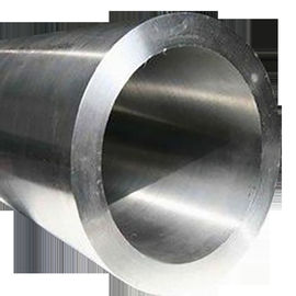 Tubería de acero industrial de ASTM A200 SA213 P11/tubería de acero 1&quot; de la pared fina - 24&quot;