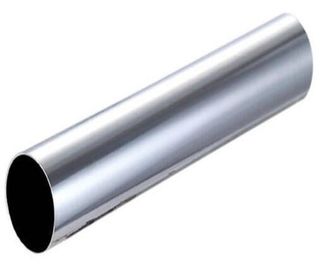 Aleación superficial pulida C-4 del tubo de acero inconsútil que lamina UNS N06455 grueso de 2 - de 5m m