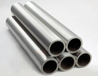 El tubo superficial de conserva en vinagre de la aleación de níquel/soldó con autógena la tubería de acero para el sistema de calefacción