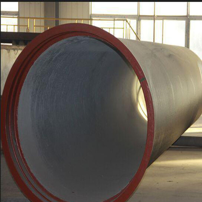 La pared gruesa de la tubería de acero del tubo 316 del tubo sin soldadura del tubo redondo inoxidable de la precisión cortó el hueco de acero inoxidable blanco