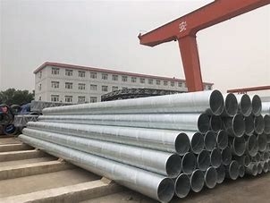 304 tubo grueso de acero inoxidable inoxidable de la pared de la industria del tubo sin soldadura de la tubería de acero 316L