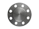 Reborde de acero inoxidable del ANSI B16.5 de la plata de las colocaciones 904L B649 N08904 del duplex estupendo