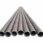 Alta tubería de acero inconsútil de alta presión A53 GrB 15&quot; del carbono de la tubería de acero de Tempreture SCH40