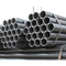 La cubierta gruesa del aceite del acero de carbono del tubo inconsútil de la tubería de acero instala tubos la venta caliente de alta calidad