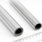 La aleación de níquel Inconel instala tubos precio del tubo de 718 tubos por el kilogramo