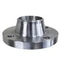 Super Duplex Stainless Steel Flange UNS S32750 Welding Neck 600# 5&quot; ASME B16.5