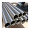 Tubo de alta calidad de la aleación del titanio del tubo del titanio Gr5 del tubo del titanio Gr5 (6AL - 4V)