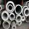 ASTM A790 ASTM A789UNS S32750 2507 precio de acero inoxidable del duplex estupendo de 2205 tubos/de la tubería