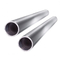 Titanio tubería de acero inconsútil de la aleación de TI12 B862 tubo sin soldadura aleación 1-24”