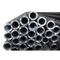 904l duplex estupendo de acero inoxidable 2205 de la tubería 304l 316 del tubo sin soldadura 304