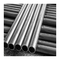 Temperatura alta de alta presión de la tubería de acero inoxidable a dos caras de A815 WPS32205