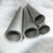 Precio inoxidable directo del tubo de la tubería de acero 304/304L de la fuente de la fabricación de China/316/316L