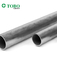 Tubo de la aleación del titanio de la mayor nivel ASTM de los fabricantes de China para el tubo cuadrado de la bicicleta