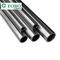 Tubo inconsútil de alta calidad del titanio de GR 5 de los tubos de extractor de la aleación del titanio de Gr5 Tc4