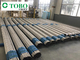 El proveedor de China que la forja califica 5 la blanco de la aleación del titanio del Ti 6Al4V instala tubos el tubo grueso de la pared