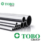 Precio cuadrado del tubo y del tubo del grado 1 de BT del grado 2 del titanio del tubo de la aleación cuadrada pura inconsútil del titanio por el kilogramo