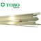 Tubo del cobre tubo/CuNi90/10 del níquel del cobre de ASTM B111 C70600 C71500 CuNi70/30/tubo de cobre