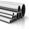Tecnología profesional 2201 de las tuberías de acero inoxidables a dos caras estupendas tubo de acero 2205 2507