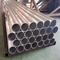 Tubería de acero inconsútil de Inconel 625 Monel 400 resistentes des alta temperatura de la tubería de acero de la aleación