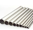 Tubería de acero inconsútil de Inconel 625 Monel 400 resistentes des alta temperatura de la tubería de acero de la aleación