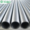 Precio del tubo de la aleación de Monel 400 de los tubos de la pulgada N06022 Hastelloy de TOBO 2 por el tubo de acero inoxidable del kilogramo