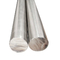 ASTM A240 Barras redondas de acero de aleación forjada pulida de 6 mm para todo tipo de industrias y manufacturas
