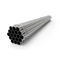 Los tubos revestidos del acero de carbono de la tubería de acero ASTM A53 de la pulgada del 1/2 cubren con cinc la tubería de acero galvanizada revestida