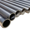 Tubo de acero redondo inconsútil de alta presión de la caldera del tubo los 6m del acero de aleación de ASTM A335 P92