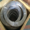 Acero inconsútil de acero inoxidable austenítico del tubo del cambiador de calor del tubo de la bobina de AISI 304/L 316/L