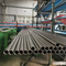 La tubería de acero inconsútil del grueso el 12m del tubo de caldera del acero de aleación 60m m laminó ASTM A213 T11