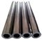 Tubo de acero sin costura personalizado DN15 SCH80 Tubo de acero de aleación de 30 mm de espesor para la industria eléctrica