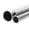 Tubo de la aleación del tubo ASTM B444 UNS N06625 de la aleación de níquel alrededor del tubo inconsútil retirado a frío