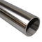Ti de acero Gr2 3&quot; de acero inconsútil del tubo de la aleación del titanio SCH40 ANIS B36.10