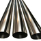 A790 tubería de acero inoxidable Ferrítico-austenítica de alta calidad - entrega rápida