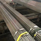 Tubo del acero de aleación del acero de aleación de ASTM A335 P9 pipe/ASTM A355 P9