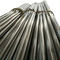 Tamaño modificado para requisitos particulares de alta calidad Monel de China 400 barras N04400 del tubo de las tuberías de acero de la aleación de níquel