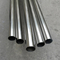 Tobo 3 &quot; Super duplex de acero inoxidable UNS S32750 tubo de acero sin costura Sch 40