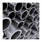Tubo de acero inoxidable de gran diámetro de super duplex sch10-sch160 a precio competitivo