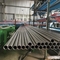 Buena resistencia a la corrosión Monel 400 tubo de aleación de cobre Uns N04400 2.4360 tubo sin costuras de níquel