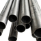 Tubo de acero sin costura de baja temperatura y alta presión Tubo de acero de aleación de níquel UNS N06600 DN150