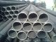 Tubería de acero inconsútil ASTM del acero de carbono Sch80 53 Gr.B diámetro de 12 pulgadas para el gas