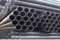 Material inconsútil del acero de carbono de la tubería de acero API 5L API 5CT ASTM A333 Gr.11 de DN450 SCH60