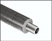 ASTM rendimiento del tubo aletado del acero de carbono 179 un alto para las piezas del cambiador de calor