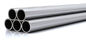 Nitronic 50 AISI XM 19 tubos inconsútiles de UNS S20910 SS