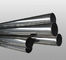 Tubo fortalecido de Inconel 625 UNS N10675 de las colocaciones de la tubería de acero de la aleación de la solución sólida