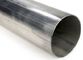 Funcionamiento excelente de la soldadura de la tubería de acero inconsútil de Inconel 601/de la tubería de acero industrial