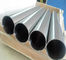 300 estándar industrial de la tubería de acero JIS GB del tubo sin soldadura UNS N06455 de la aleación del grado de la serie