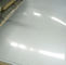 Hoja de la aleación de níquel de la superficie plana/placa Hastelloy C276 N10276 con estándar de ASTM